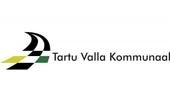 TARTU VALLA HALDUS OÜ