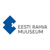 EESTI RAHVA MUUSEUM