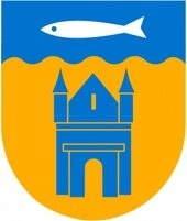 PEIPSIÄÄRE VALLAVALITSUS