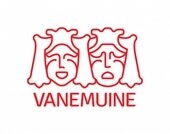 TEATER VANEMUINE SA